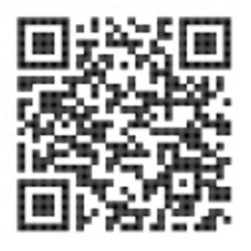 Rábalux Karen Beltéri lámpa meleg fehér LED 2x 4 - RAB6513