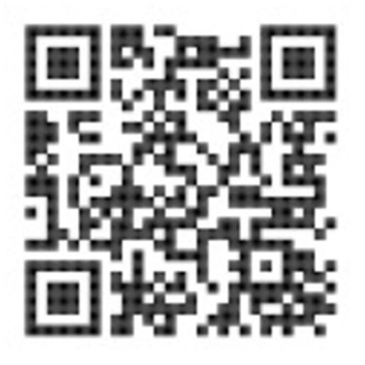 Rábalux Karen Beltéri lámpa meleg fehér LED 3x 4 - RAB6514