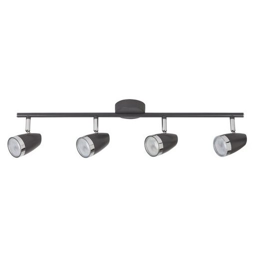 Rábalux Karen Beltéri lámpa meleg fehér LED 4x 4 - RAB6515