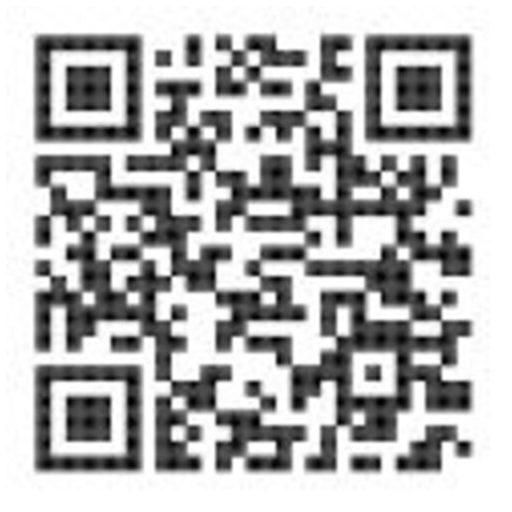 Rábalux Larkin Beltéri lámpa meleg fehér E27 1x MAX 40 + LED 3 - RAB6529