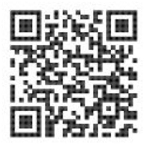 Rábalux Harvey Beltéri lámpa meleg fehér E27 1x MAX 40 + LED 3 - RAB6539