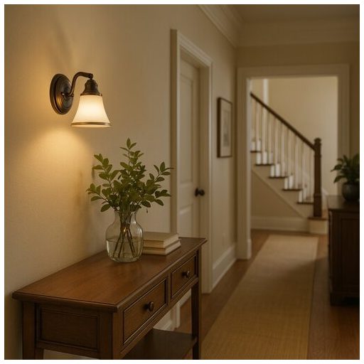 Rábalux Grando Beltéri lámpa  E14 R50 1x MAX 40 - RAB6545