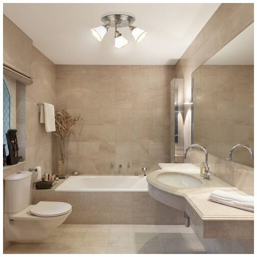 Rábalux Grando Beltéri lámpa  E14 R50 3x MAX 40 - RAB6548