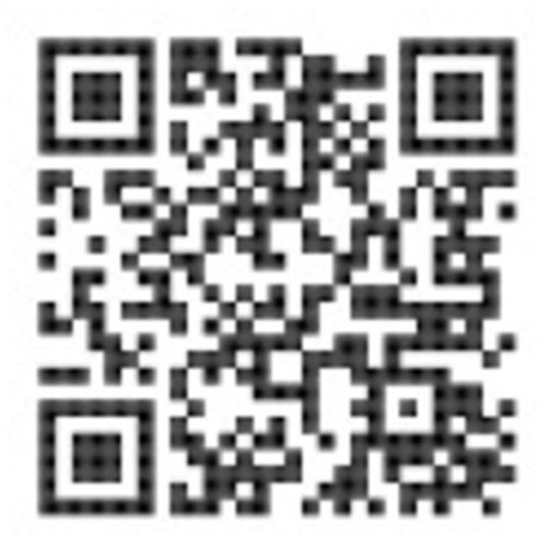 Rábalux Floresta Beltéri lámpa természetes fehér LED 4 - RAB6560