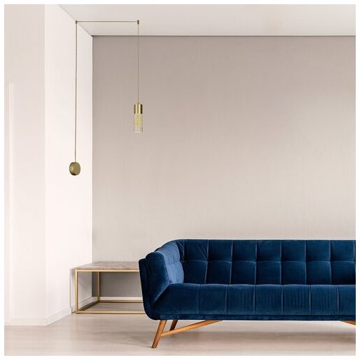 Rábalux Floresta Beltéri lámpa természetes fehér LED 4 - RAB6560