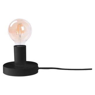 Rábalux Bowie Beltéri lámpa  E27 1x MAX 60 - RAB6569