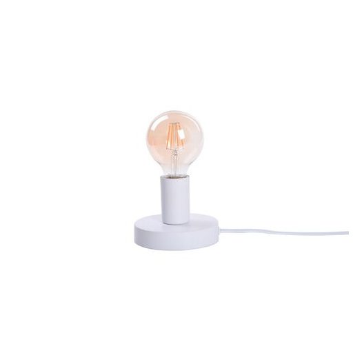 Rábalux Bowie Beltéri lámpa  E27 1x MAX 60 - RAB6570