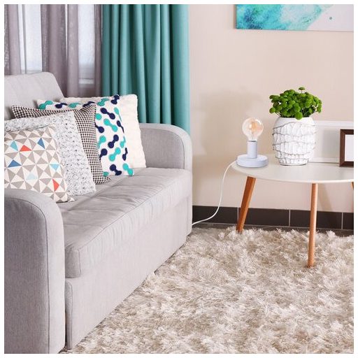 Rábalux Bowie Beltéri lámpa  E27 1x MAX 60 - RAB6570