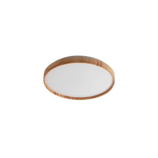 Rábalux Leana Beltéri lámpa meleg fehér LED 24 - RAB6580