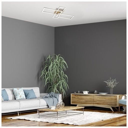 Rábalux Ashton Beltéri lámpa természetes fehér LED 24 - RAB6590