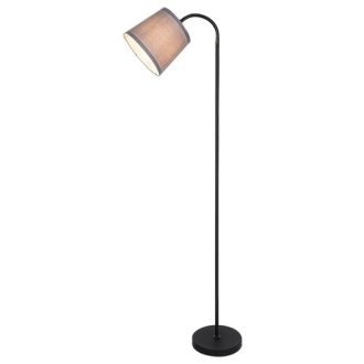 Rábalux Godric Beltéri lámpa  E27 1x MAX 25 - RAB6639