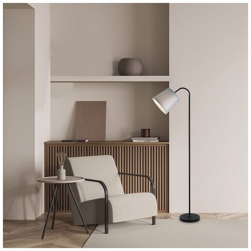 Rábalux Godric Beltéri lámpa  E27 1x MAX 25 - RAB6639