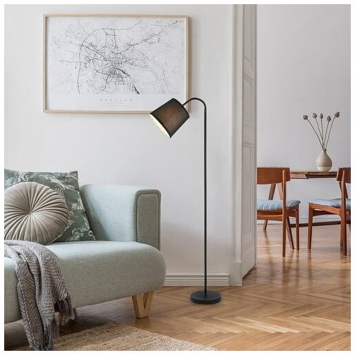 Rábalux Godric Beltéri lámpa  E27 1x MAX 25 - RAB6640