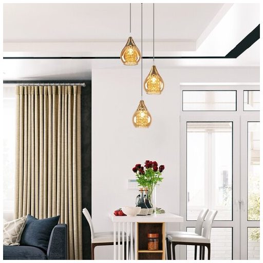 Rábalux Cassandra Beltéri lámpa  G9 3x MAX 40 - RAB6659