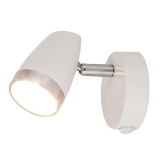 Rábalux Karen Beltéri lámpa meleg fehér LED 4 - RAB6666