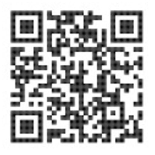 Rábalux Karen Beltéri lámpa meleg fehér LED 4 - RAB6666