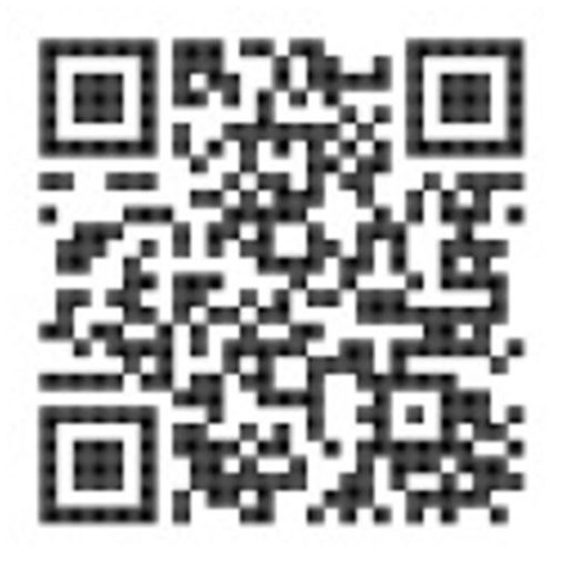 Rábalux Karen Beltéri lámpa meleg fehér LED 4x 4 - RAB6669