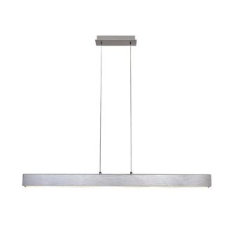   Rábalux Tithania Beltéri lámpa változtatható LED 24 - RAB6670