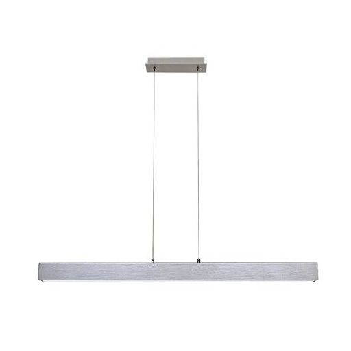 Rábalux Tithania Beltéri lámpa változtatható LED 24 - RAB6670