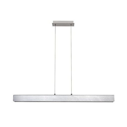 Rábalux Tithania Beltéri lámpa változtatható LED 24 - RAB6670