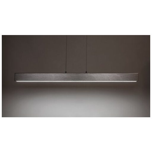 Rábalux Tithania Beltéri lámpa változtatható LED 24 - RAB6670