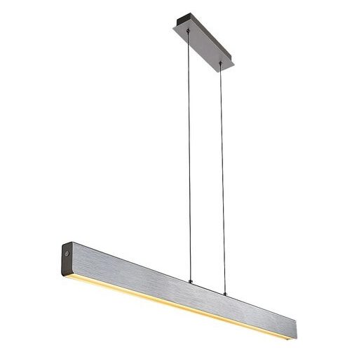 Rábalux Tithania Beltéri lámpa változtatható LED 24 - RAB6670