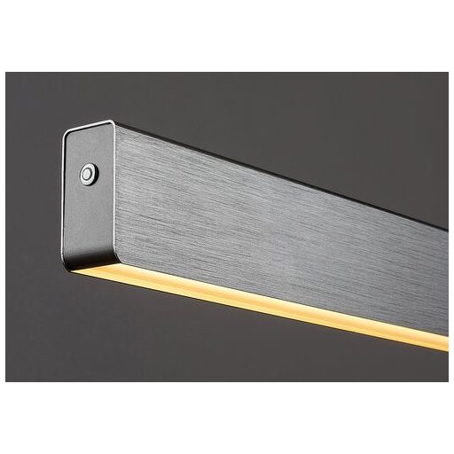 Rábalux Tithania Beltéri lámpa változtatható LED 24 - RAB6670