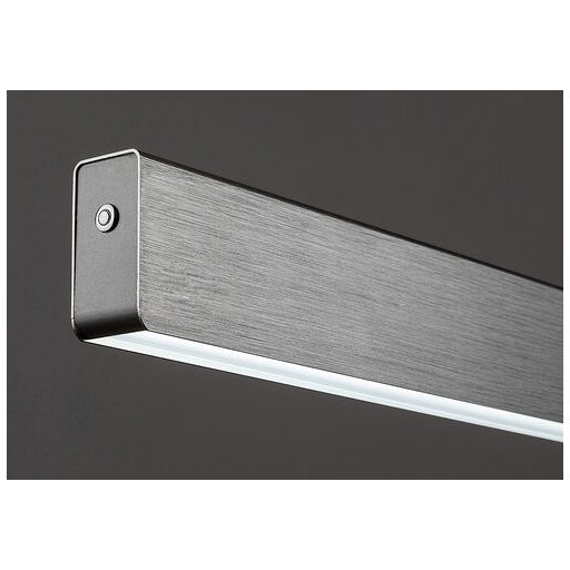 Rábalux Tithania Beltéri lámpa változtatható LED 24 - RAB6670