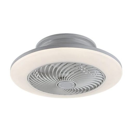 Rábalux Dalfon Beltéri lámpa változtatható LED 36 - RAB6710