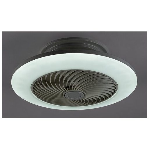 Rábalux Dalfon Beltéri lámpa változtatható LED 36 - RAB6710