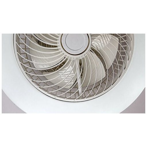 Rábalux Dalfon Beltéri lámpa változtatható LED 36 - RAB6710