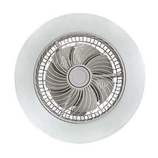 Rábalux Dalfon Beltéri lámpa változtatható LED 36 - RAB6710