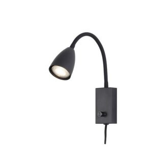 Rábalux Mika Beltéri lámpa  GU10 1X MAX 25 - RAB6719