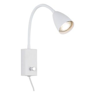 Rábalux Mika Beltéri lámpa  GU10 1X MAX 25 - RAB6720