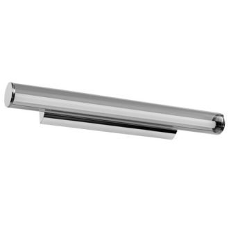 Rábalux Paula Fali lámpa LED 12W 4000K IP20 króm RAB6749
