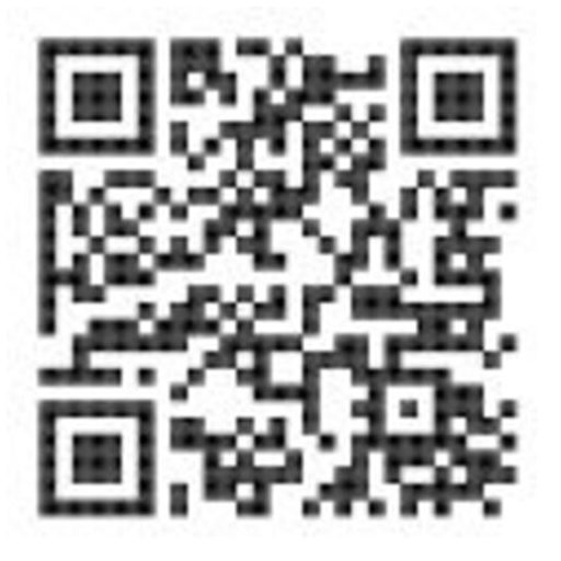 Rábalux Paula Beltéri lámpa természetes fehér LED 12 - RAB6749