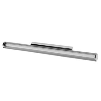   Rábalux Paula Beltéri lámpa természetes fehér LED 18 - RAB6750