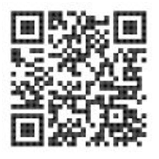 Rábalux Paula Beltéri lámpa természetes fehér LED 18 - RAB6750