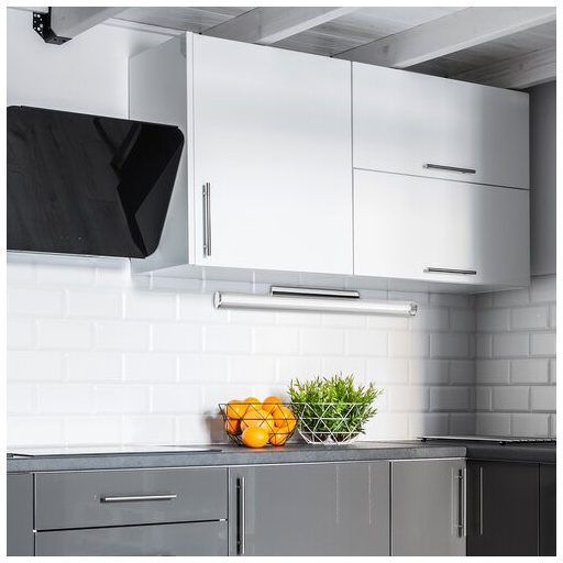 Rábalux Paula Beltéri lámpa természetes fehér LED 18 - RAB6750