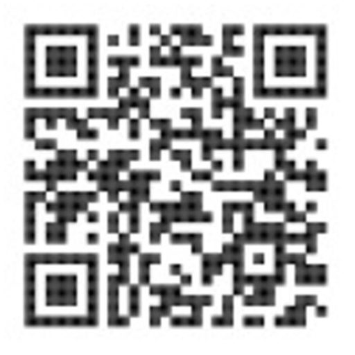 Rábalux Berry Beltéri lámpa természetes fehér LED 4,5 - RAB6778