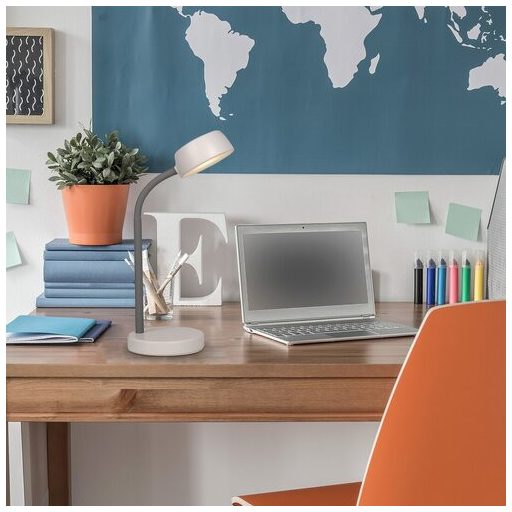 Rábalux Berry Beltéri lámpa természetes fehér LED 4,5 - RAB6778