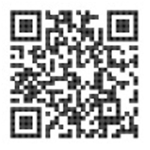 Rábalux Berry Beltéri lámpa természetes fehér LED 4,5 - RAB6779