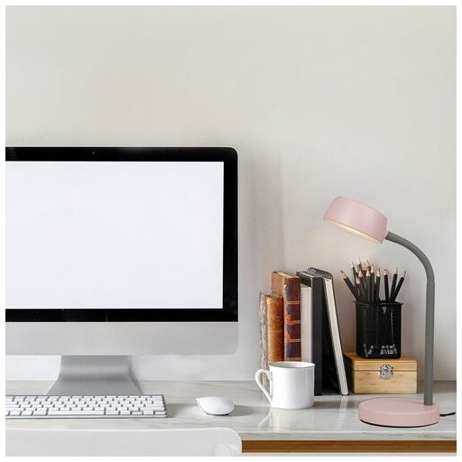 Rábalux Berry Beltéri lámpa természetes fehér LED 4,5 - RAB6779