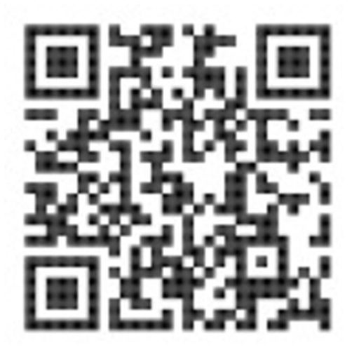 Rábalux Berry Beltéri lámpa természetes fehér LED 4,5 - RAB6780