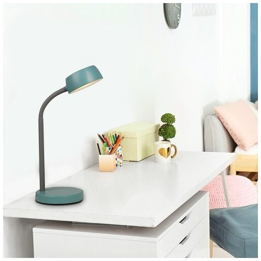 Rábalux Berry Beltéri lámpa természetes fehér LED 4,5 - RAB6780