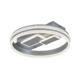   Rábalux Roxana Beltéri lámpa természetes fehér LED 50 - RAB6830