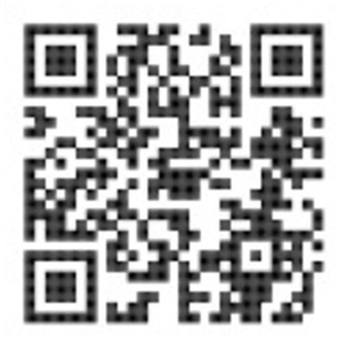 Rábalux Roxana Beltéri lámpa természetes fehér LED 50 - RAB6830