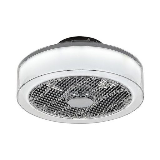 Rábalux Dalfon Beltéri lámpa változtatható LED 30 - RAB6857