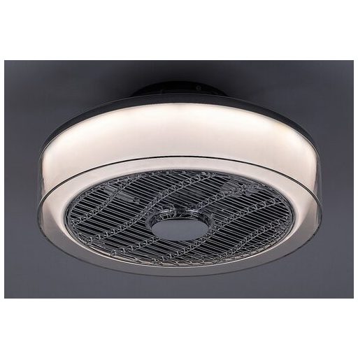 Rábalux Dalfon Beltéri lámpa változtatható LED 30 - RAB6857