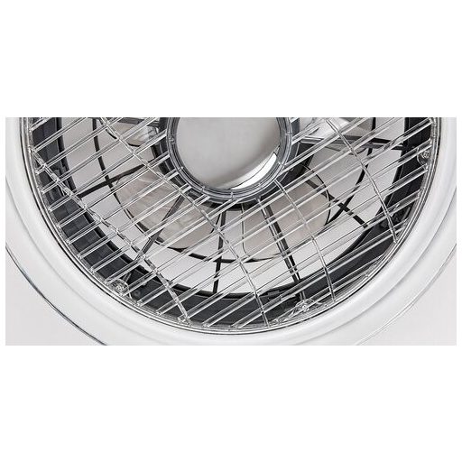 Rábalux Dalfon Beltéri lámpa változtatható LED 30 - RAB6857